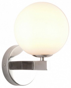 Бра Kink Light Сида 07508-1,02 в Нытве - nytva.mebel24.online | фото
