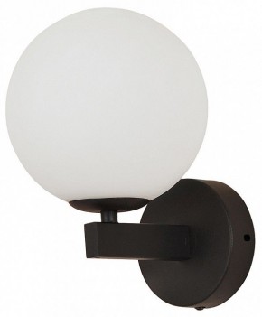 Бра Kink Light Сида 07508-1,19 в Нытве - nytva.mebel24.online | фото