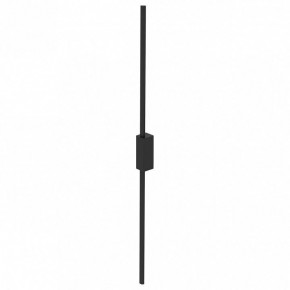 Бра Kink Light Стен 08419-100,19(4000K) в Нытве - nytva.mebel24.online | фото 2