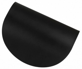 Бра Kink Light Вито 8584,19 в Нытве - nytva.mebel24.online | фото