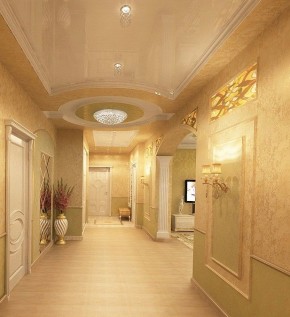 Бра Lightstar Roma 718623 в Нытве - nytva.mebel24.online | фото 4