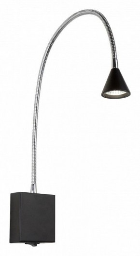 Бра Lucide Buddy 18293/03/30 в Нытве - nytva.mebel24.online | фото 1