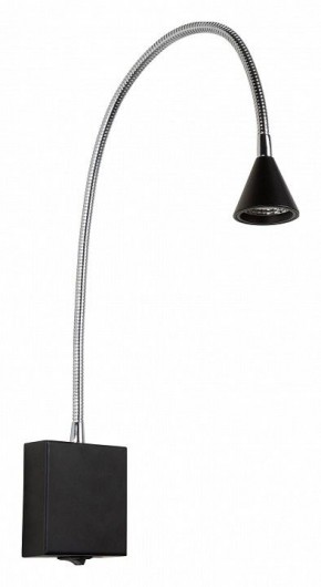 Бра Lucide Buddy 18293/03/30 в Нытве - nytva.mebel24.online | фото 2