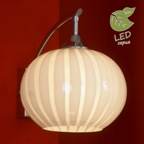 Бра Lussole Cesano GRLSF-7201-01 в Нытве - nytva.mebel24.online | фото 3