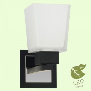 Бра Lussole Lente GRLSC-2501-01 в Нытве - nytva.mebel24.online | фото 2