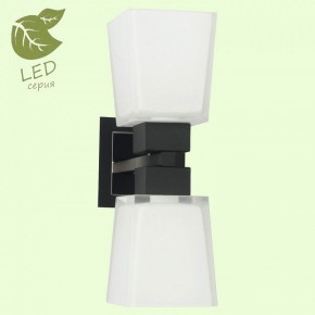 Бра Lussole Lente GRLSC-2501-02 в Нытве - nytva.mebel24.online | фото 2
