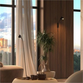 Бра Mantra Capuccina 7583 в Нытве - nytva.mebel24.online | фото 3