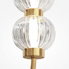 Бра Maytoni Amulet MOD555WL-L11G3K в Нытве - nytva.mebel24.online | фото 5