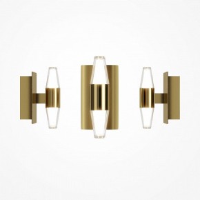 Бра Maytoni Arana MOD401WL-L6BS3K в Нытве - nytva.mebel24.online | фото 2