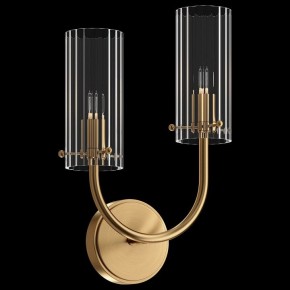 Бра Maytoni Arco MOD223WL-02BS1 в Нытве - nytva.mebel24.online | фото 2