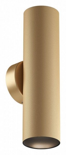 Бра Maytoni Artisan C080WL-02-GU10-MG в Нытве - nytva.mebel24.online | фото