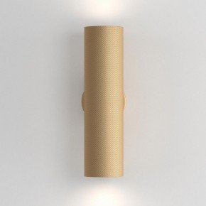 Бра Maytoni Artisan C080WL-02-GU10-MG в Нытве - nytva.mebel24.online | фото 2