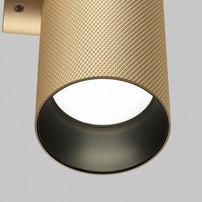 Бра Maytoni Artisan C080WL-02-GU10-MG в Нытве - nytva.mebel24.online | фото 6