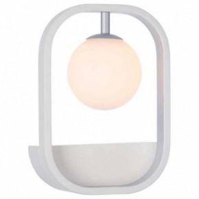 Бра Maytoni Avola MOD431-WL-01-WS в Нытве - nytva.mebel24.online | фото 2