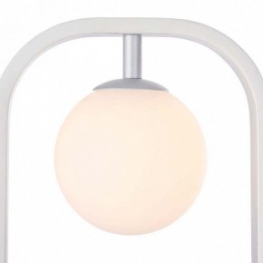 Бра Maytoni Avola MOD431-WL-01-WS в Нытве - nytva.mebel24.online | фото 6