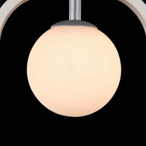 Бра Maytoni Avola MOD431-WL-01-WS в Нытве - nytva.mebel24.online | фото 8