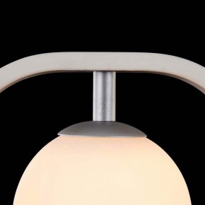 Бра Maytoni Avola MOD431-WL-01-WS в Нытве - nytva.mebel24.online | фото 9
