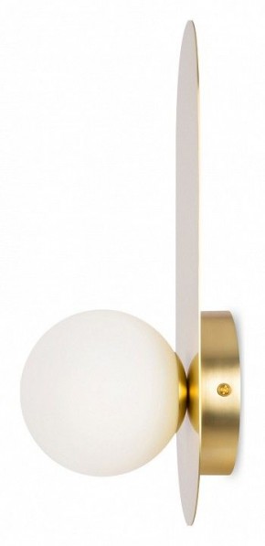 Бра Maytoni Bao MOD419WL-01G в Нытве - nytva.mebel24.online | фото 3