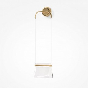 Бра Maytoni Cabaret MOD170WL-L8BS3K1 в Нытве - nytva.mebel24.online | фото