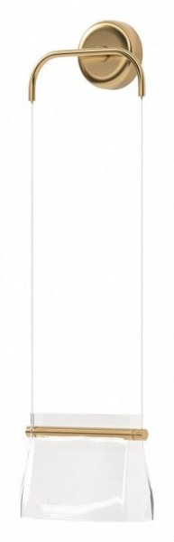 Бра Maytoni Cabaret MOD170WL-L8BS3K1 в Нытве - nytva.mebel24.online | фото 10