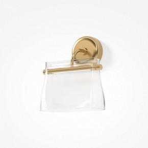 Бра Maytoni Cabaret MOD170WL-L8BS3K2 в Нытве - nytva.mebel24.online | фото 2