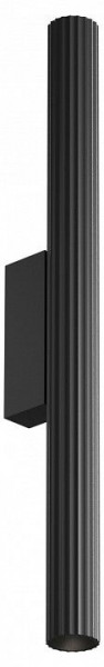 Бра Maytoni Calipso C082WL-12W2.7K-B в Нытве - nytva.mebel24.online | фото