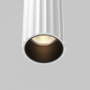 Бра Maytoni Calipso C082WL-12W2.7K-W в Нытве - nytva.mebel24.online | фото 6