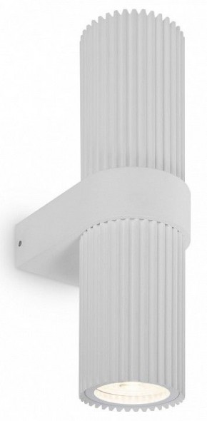 Бра Maytoni Dynamics MOD326WL-02W в Нытве - nytva.mebel24.online | фото 2