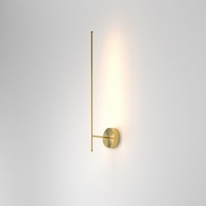 Бра Maytoni Elegant C085WL-L7BS2.7K в Нытве - nytva.mebel24.online | фото 2