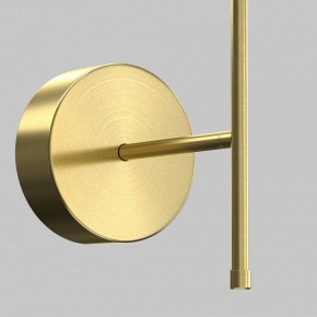 Бра Maytoni Elegant C085WL-L7BS2.7K в Нытве - nytva.mebel24.online | фото 8