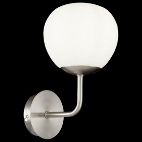 Бра Maytoni Erich MOD221-WL-01-N в Нытве - nytva.mebel24.online | фото 2