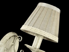 Бра Maytoni Felicita ARM029-01-W в Нытве - nytva.mebel24.online | фото 3