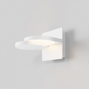 Бра Maytoni Flap MOD354WL-L12W3K в Нытве - nytva.mebel24.online | фото 2