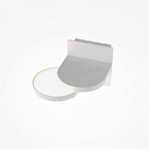 Бра Maytoni Flap MOD354WL-L12W3K в Нытве - nytva.mebel24.online | фото 3