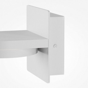 Бра Maytoni Flap MOD354WL-L12W3K в Нытве - nytva.mebel24.online | фото 7