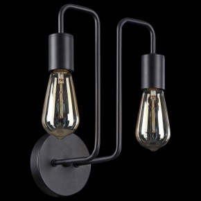 Бра Maytoni Gilbert T532WL-02B в Нытве - nytva.mebel24.online | фото 4