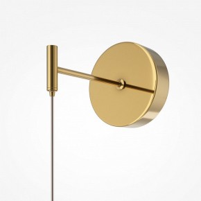 Бра Maytoni Golden Cage MOD216WL-L10G3K в Нытве - nytva.mebel24.online | фото 3