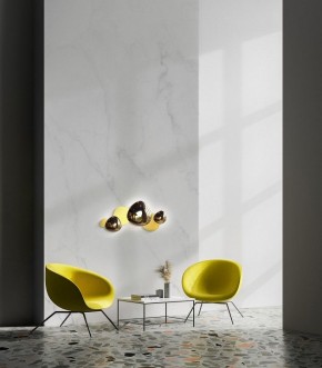 Бра Maytoni Jack-stone MOD314WL-L13N3K в Нытве - nytva.mebel24.online | фото 4