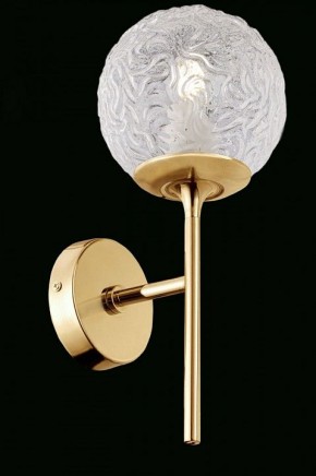 Бра Maytoni Ligero MOD061WL-01BS в Нытве - nytva.mebel24.online | фото 2