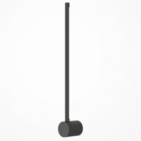 Бра Maytoni Light stick MOD237WL-L6B3K в Нытве - nytva.mebel24.online | фото