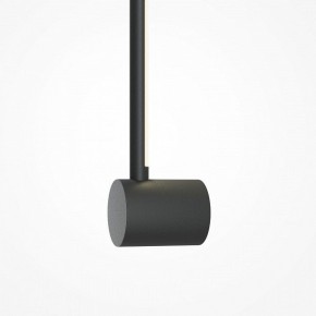 Бра Maytoni Light stick MOD237WL-L6B3K в Нытве - nytva.mebel24.online | фото 2