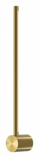 Бра Maytoni Light stick MOD237WL-L6BS3K в Нытве - nytva.mebel24.online | фото
