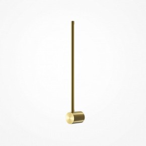 Бра Maytoni Light stick MOD237WL-L6BS3K в Нытве - nytva.mebel24.online | фото 2