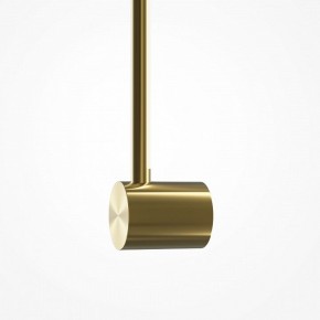 Бра Maytoni Light stick MOD237WL-L6BS3K в Нытве - nytva.mebel24.online | фото 3