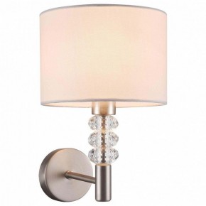 Бра Maytoni Lincoln MOD527WL-01N в Нытве - nytva.mebel24.online | фото 2