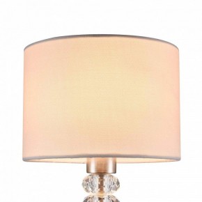 Бра Maytoni Lincoln MOD527WL-01N в Нытве - nytva.mebel24.online | фото 6