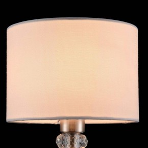 Бра Maytoni Lincoln MOD527WL-01N в Нытве - nytva.mebel24.online | фото 7