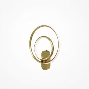 Бра Maytoni Link MOD357WL-L16BS3K в Нытве - nytva.mebel24.online | фото 3