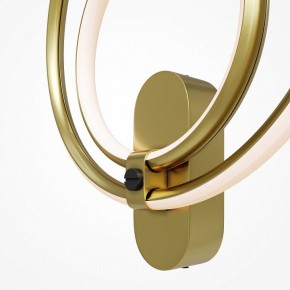 Бра Maytoni Link MOD357WL-L16BS3K в Нытве - nytva.mebel24.online | фото 6