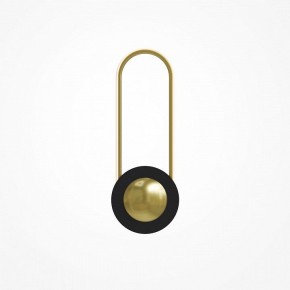 Бра Maytoni Link MOD357WL-L16BS3K1 в Нытве - nytva.mebel24.online | фото 2